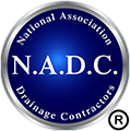 nadc-copy